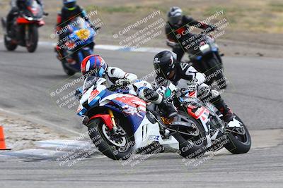 media/May-26-2025-Lets Ride (Mon) [[3bf1de1d65]]/B Group/220pm (Off Ramp)/